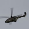 Aviation